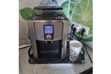 Сервис центр PRO-Master