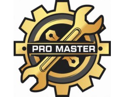PRO-Master